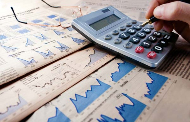 Бюджет-2019 принят в первом чтении: как будут распределены госсредства