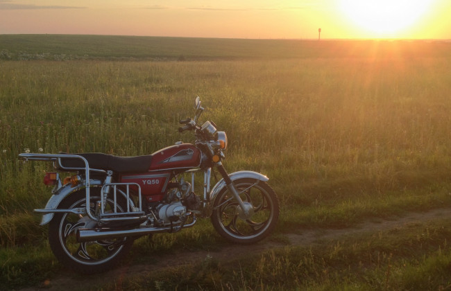 Що підпадає під термін «транспортний засіб»: постанова ВС