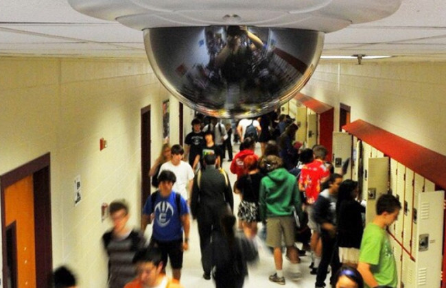 В Киеве проведут внеплановую проверку в связи с терактом в Керчи