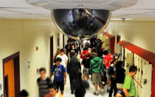 В Киеве проведут внеплановую проверку в связи с терактом в Керчи