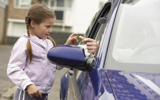 Батьки самотужки упіймали педофіла «на живця»: є подробиці