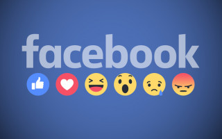 Facebook без Цукерберга: акционеры намерены уволить гендиректора