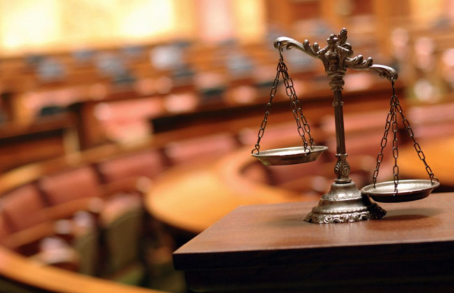 ВККС розпочинає добір членів Громадської ради міжнародних експертів