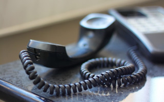 На Київщині діють небезпечні шахраї: як не стати жертвою