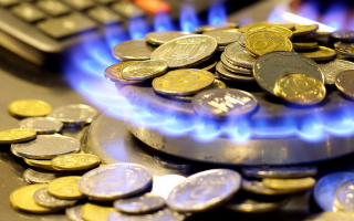 Можно ли избежать повышения тарифа на газ: чего ожидать украинцам