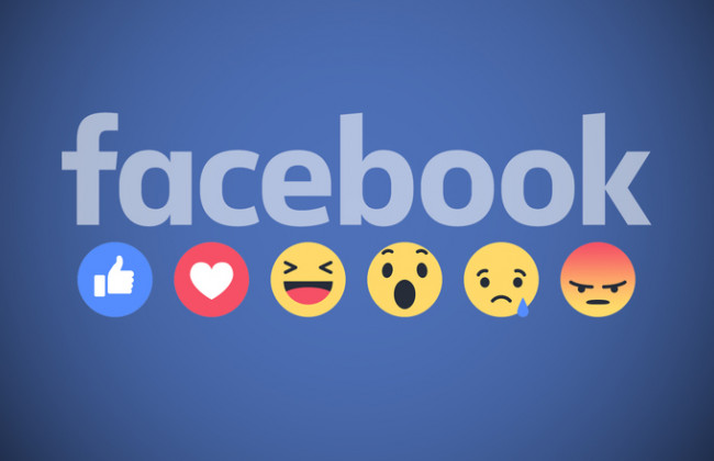 Facebook без Цукерберга: акционеры намерены уволить гендиректора