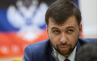 В фейковой «ДНР» произошел переворот: есть подробности