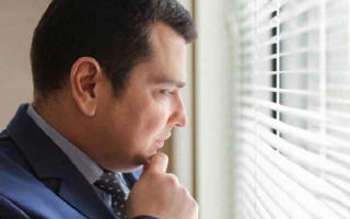 Сотрудников НАБУ прослушивали СБУ, полиция и военная разведка, — Сытник