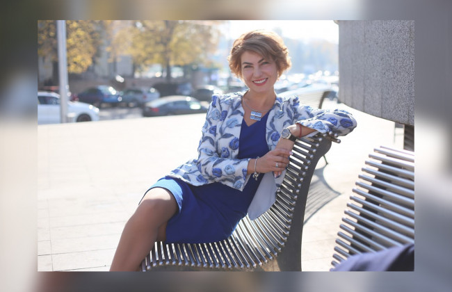 Виконання рішень іноземних судів та міжнародних арбітражів