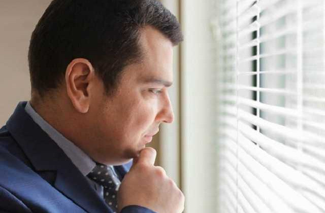 Сотрудников НАБУ прослушивали СБУ, полиция и военная разведка, — Сытник