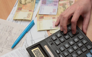 Кабмин открыл горячую линию для жалоб о нечестных субсидиях