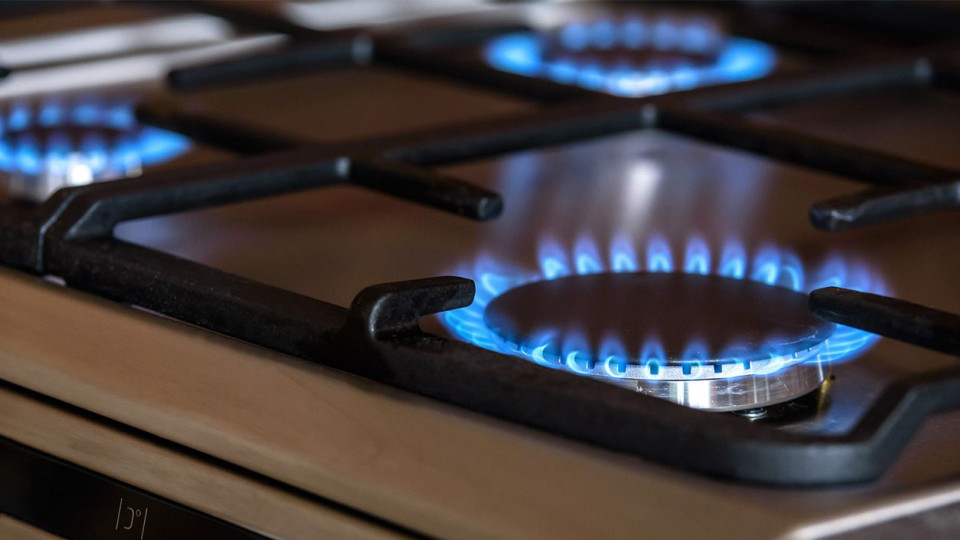 Кабмин повысил тариф на газ: когда ждать изменений в платежках