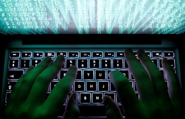 Дело прокремлевских троллей: финский суд вынес приговор