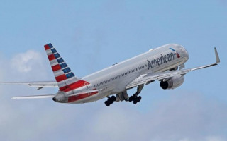 Авиакомпании США сняли запрет на полеты над востоком Украины