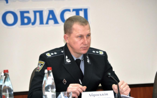 Незаконный оборот оружия вырос в два раза: зафиксировано 119 фактов продажи