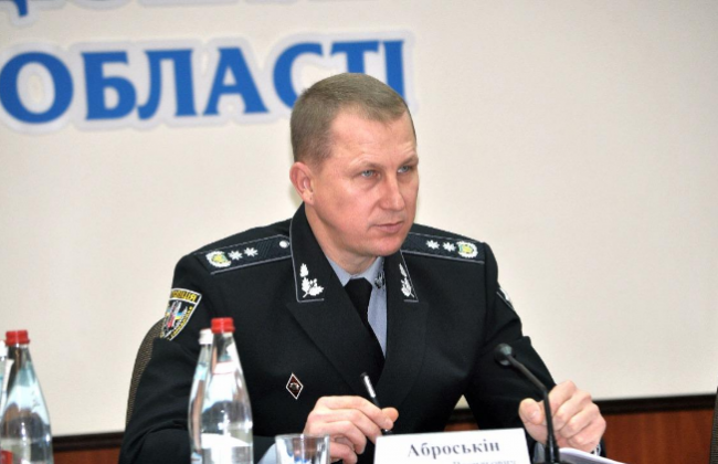 Незаконный оборот оружия вырос в два раза: зафиксировано 119 фактов продажи