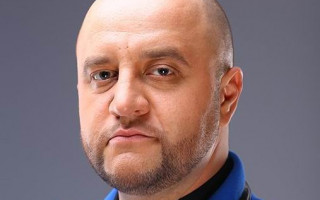 Гибель актрисы Поплавской в ДТП: пострадавший Егор Крутоголов прокомментировал трагедию