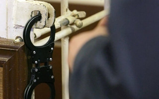 Мать не поверила: отчим изнасиловал ребенка в Харькове