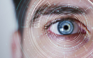 Какая ежедневная привычка ведет к потере зрения