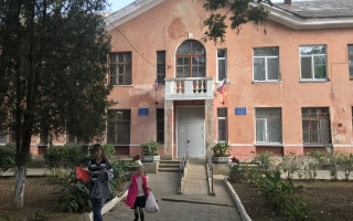 Трагедия в Керчи: появились новые подробности о стрелке