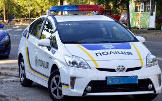 Тело залил бетоном: из-за ноутбука мужчина убил друга
