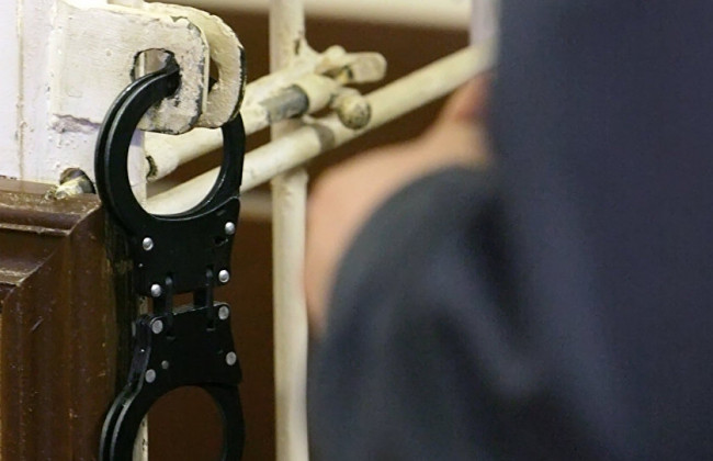 Мать не поверила: отчим изнасиловал ребенка в Харькове