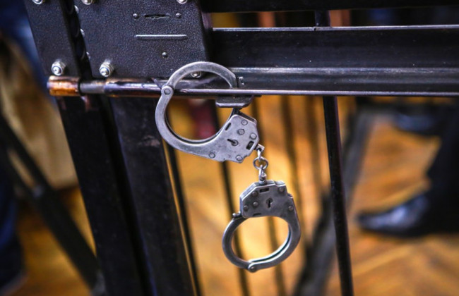 Убийство ребенка в Мелитополе: в деле появились подробности