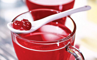 Топ-3 лучших народных рецепта от простуды