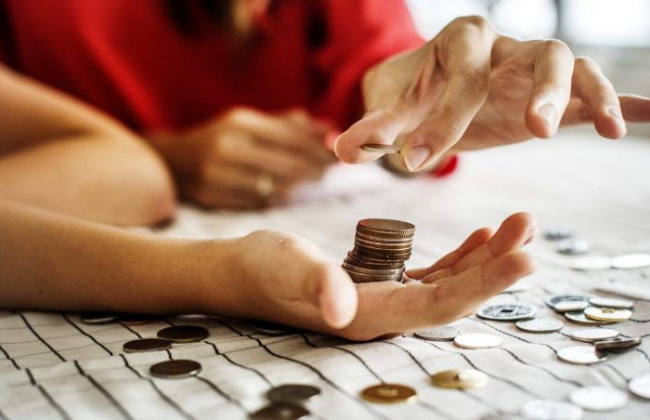 Уменьшение размера алиментов: решение ВС