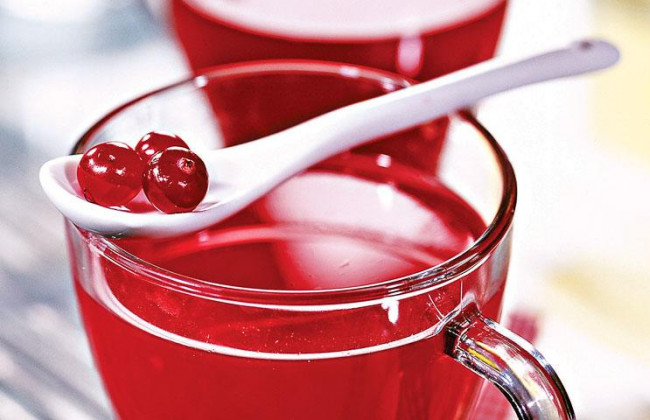 Топ-3 лучших народных рецепта от простуды