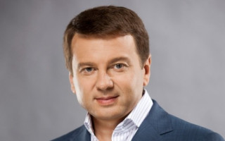 Нагорный был завербован ФСБ и получил спецзадание