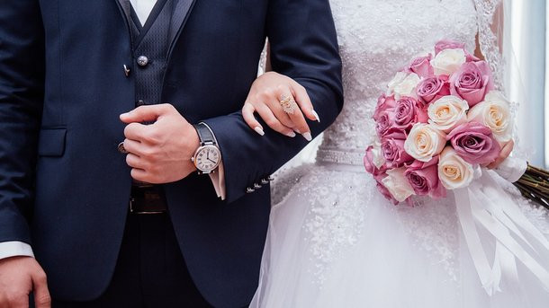 Пуля в грудь вместо свадьбы: на Херсонщине произошла трагедия