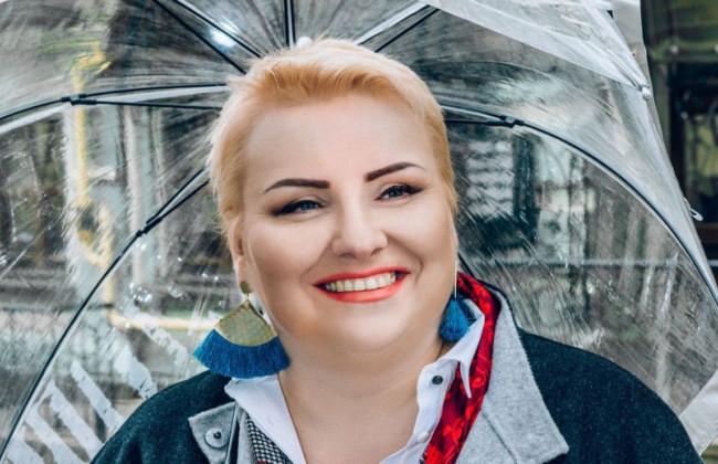 Засыпал на ходу: появились подробности ДТП с участием артистов из «Дизель шоу»