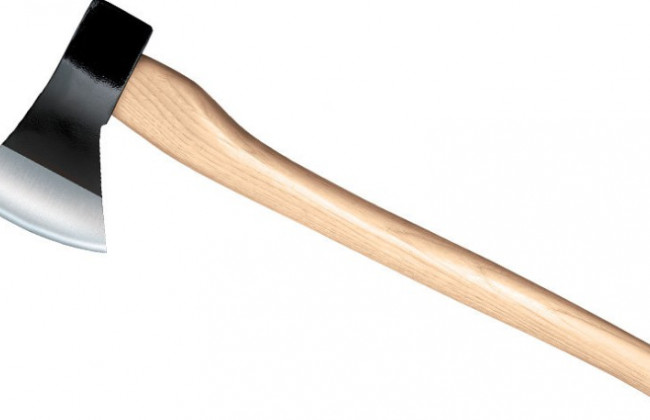 Зарубила топором родную мать: суд вынес приговор горе-дочери