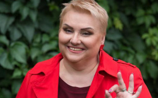 Гибель Поплавской: в прокуратуре заговорили об аресте водителя