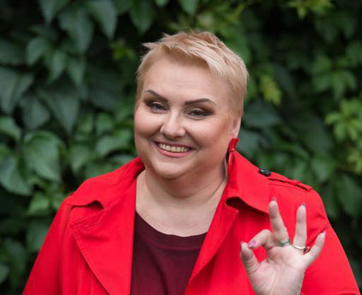 Гибель Поплавской: в прокуратуре заговорили об аресте водителя