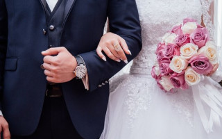 Пуля в грудь вместо свадьбы: на Херсонщине произошла трагедия