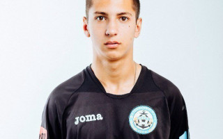 Массовый расстрел студентов в Керчи: парень одной из погибших хотел свести счеты с жизнью