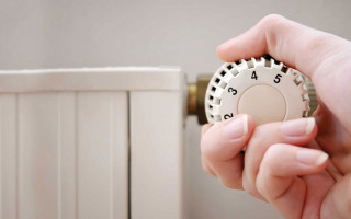 Як знизити тарифи на опалення: Гройсман анонсував заходи уряду