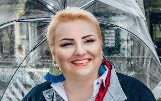 Засыпал на ходу: появились подробности ДТП с участием артистов из «Дизель шоу»