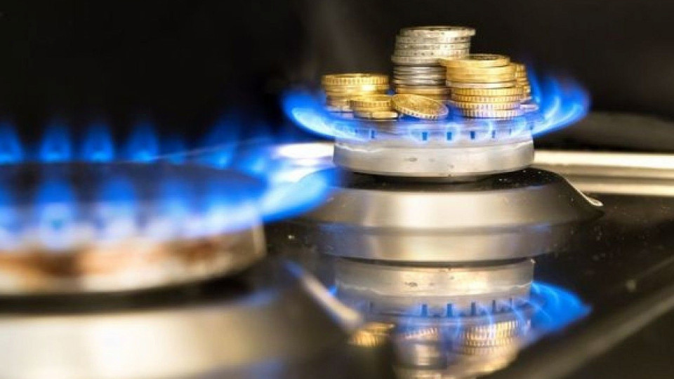 Підвищення цін на газ: Порошенко вимагає розширити програму субсидій