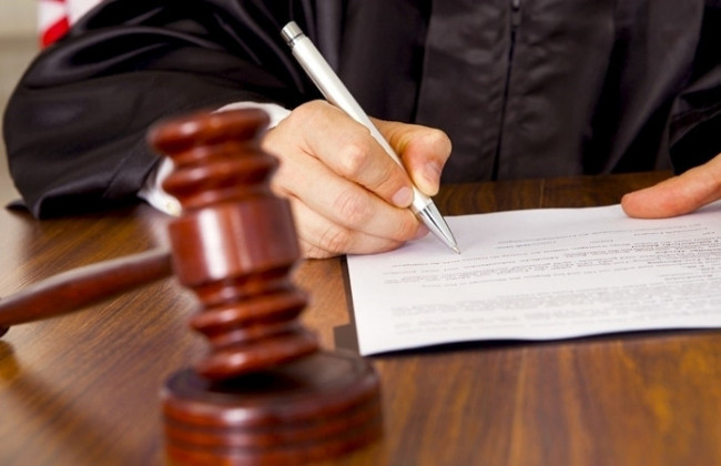 Судді апеляційного суду Одеської області поскаржились ГПУ на тиск з боку прокуратури