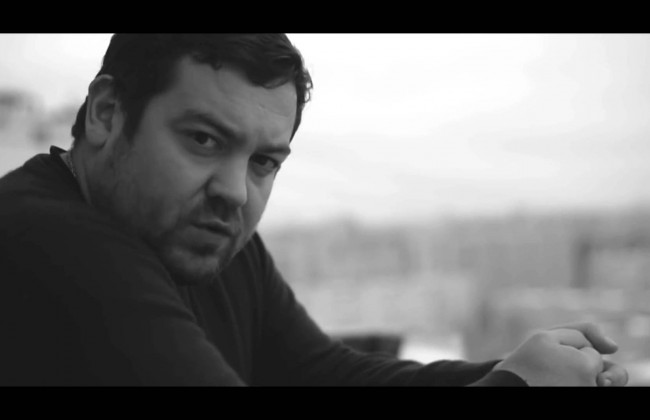 Известный российский блогер Давидыч скоро выйдет на свободу: приговор суда