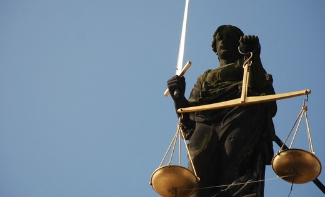 Член Ради суддів повідомив про втручання в суддівську діяльність