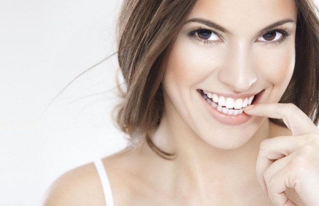Здоровые зубы: топ-5 советов стоматологов
