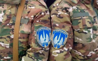 Справа бійців «Торнадо»: прокуратура Києва закінчила досудове розслідування