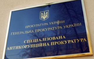 У Миколаєві двом суддям продовжено дію запобіжних заходів