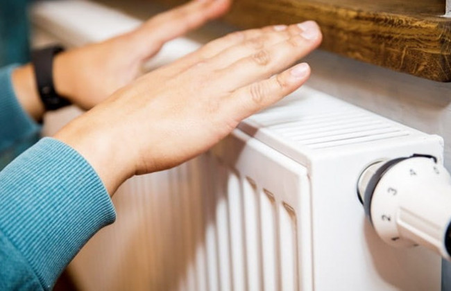 Цена за отопление в Киеве: жителям столицы сообщили хорошие новости