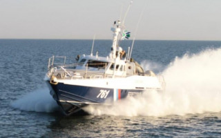 Окупанти вдалися до нових провокацій в Азовському морі