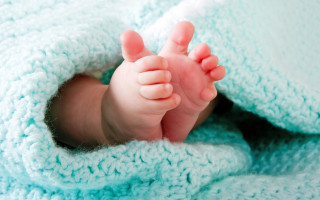 Трагедія в Авдіївці: 3-місячне немовля загинуло при загадкових обставинах